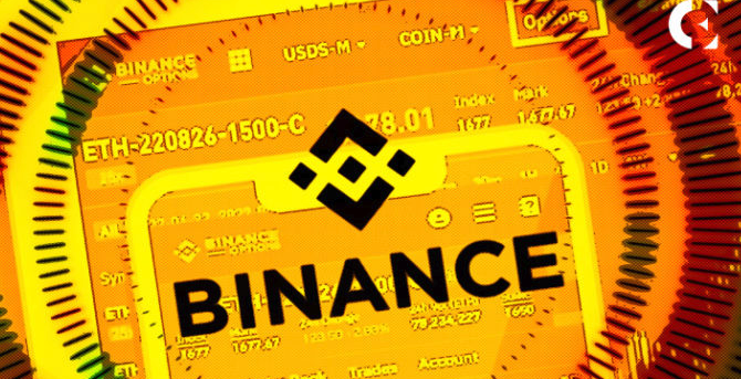 2025加密货币交易平台排名前十汇总(榜单最新排名) - php中文网